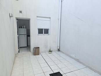 En venta monoambiente zona Plaza Sáenz Peña !