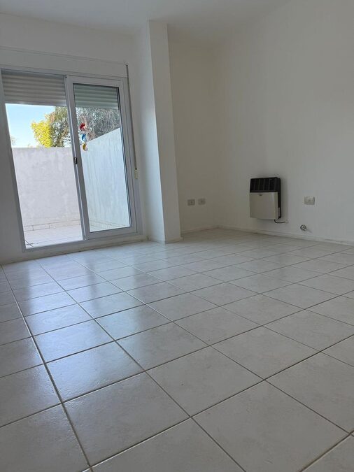 En venta monoambiente zona Plaza Sáenz Peña !