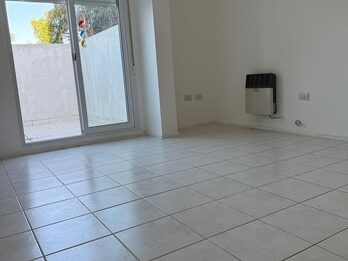 En venta monoambiente zona Plaza Sáenz Peña !