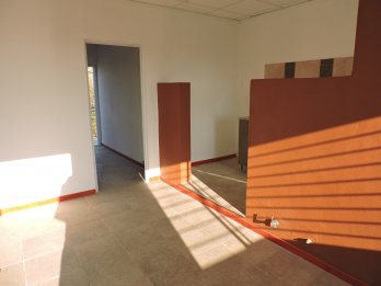 Alquiler Dpto 1 dorm.