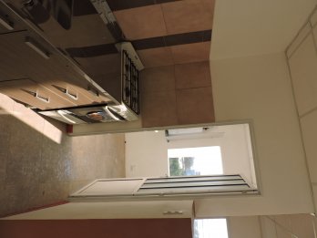 Alquiler Dpto 1 dorm.