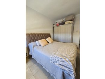VENDO HERMOSO DEPARTAMENTO CON UNA INCREIBLE VISTA
