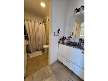 VENDO HERMOSO DEPARTAMENTO CON UNA INCREIBLE VISTA