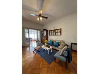 HERMOSA CASA EN VENTA - ALAMEDA Y CATAMARCA