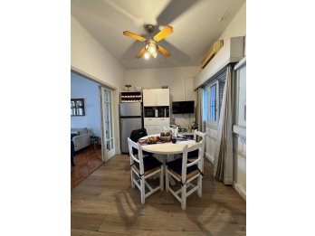 HERMOSA CASA EN VENTA - ALAMEDA Y CATAMARCA