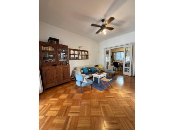 HERMOSA CASA EN VENTA - ALAMEDA Y CATAMARCA