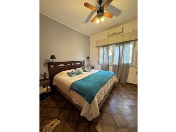 HERMOSA CASA EN VENTA - ALAMEDA Y CATAMARCA