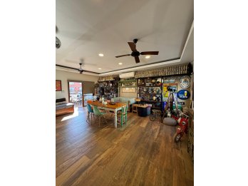 HERMOSA CASA EN VENTA - ALAMEDA Y CATAMARCA