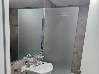 SE VENDE DEPARTAMENTO DE 1 DORMITORIO