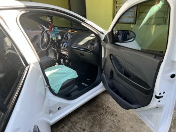 VENDO SOLO LLAMAR