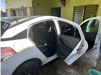 VENDO SOLO LLAMAR