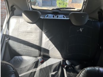VENDO SOLO LLAMAR