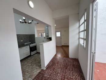 VENDO CASA INTERNA 3 DORMITORIOS GUALEGUAYCHÚ Y BELGRANO
