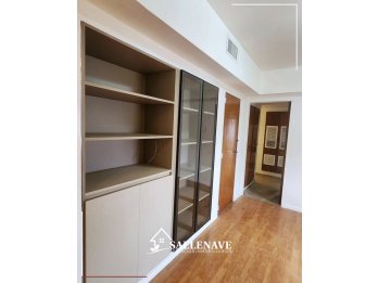 VENDO/PERMUTO HERMOSO DEPARTAMENTO PARQUE