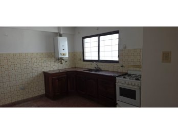 Monte Caseros al 300 Casi Gualeguaychu
