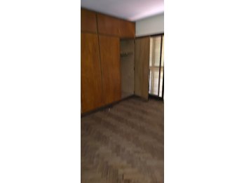 Monte Caseros al 300 Casi Gualeguaychu