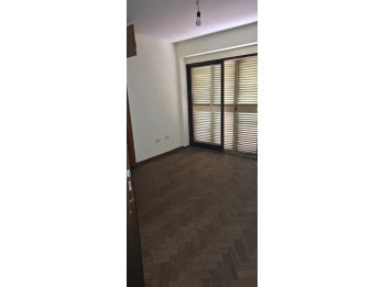 Monte Caseros al 300 Casi Gualeguaychu