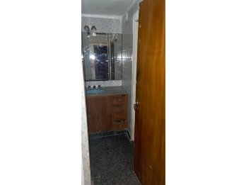 Monte Caseros al 300 Casi Gualeguaychu