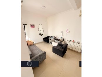 VENDO/PERMUTO HERMOSA CASA