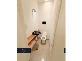 VENDO/PERMUTO HERMOSA CASA