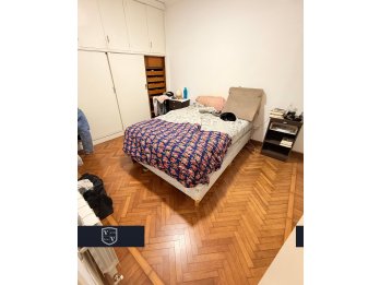 VENDO/PERMUTO HERMOSA CASA
