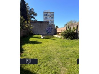 VENDO/PERMUTO HERMOSA CASA