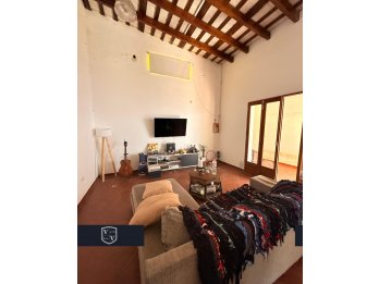 VENDO/PERMUTO HERMOSA CASA