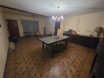 Vendo Casa centrica España
