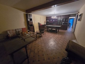 Vendo Casa centrica España