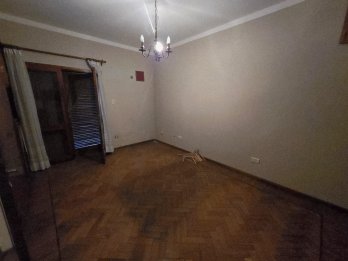 Vendo Casa centrica España