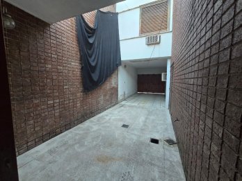 Vendo Casa centrica España