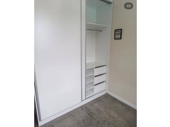 muebles a medida y standar
