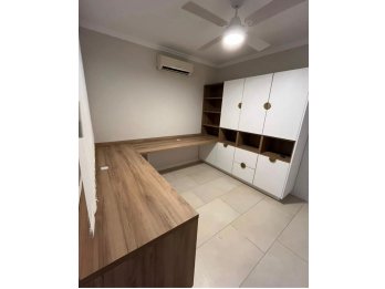 muebles a medida y standar