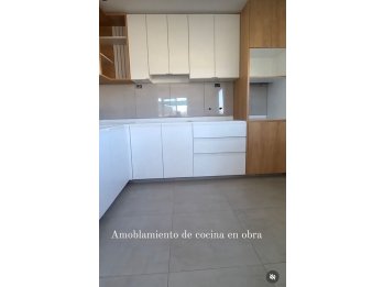 muebles a medida y standar