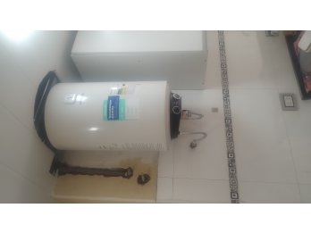 Plomeria, albañilería y herreria