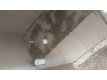 Plomeria, albañilería y herreria