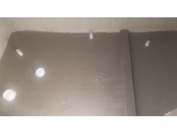 Plomeria, albañilería y herreria