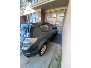 Ford Ka Viral  1.0 OPORTUNIDAD