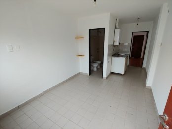 ALQUILO DEPARTAMENTO DE UN DORMITORIO