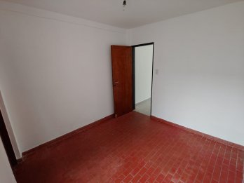 ALQUILO DEPARTAMENTO DE UN DORMITORIO