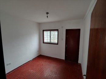 ALQUILO DEPARTAMENTO DE UN DORMITORIO