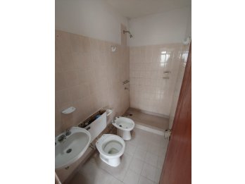 ALQUILO DEPARTAMENTO DE UN DORMITORIO