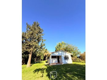 QUINTA EN VENTA!