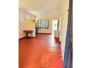 QUINTA EN VENTA!