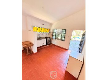 QUINTA EN VENTA!