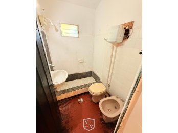 QUINTA EN VENTA!