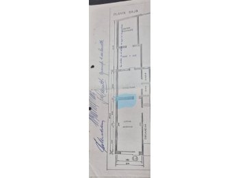 ALQUILO HERMOSO LOCAL COMERCIAL (A METROS DE PEATONAL)