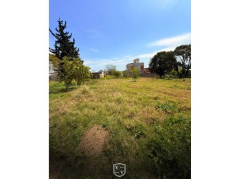Terreno en Venta Loteo LA RESERVA