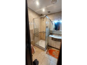 Se vende hermosa propiedad zona Sarobe y Espejo