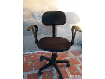 sillas para mesas de computacion